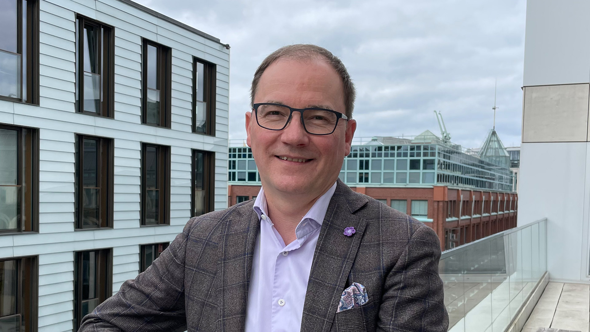 Counsel GmbH Karrieresystem